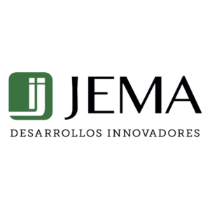 JEMA Desarrollos Innovadores