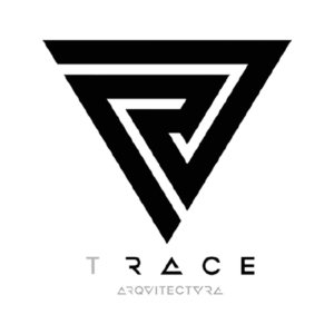 Trace