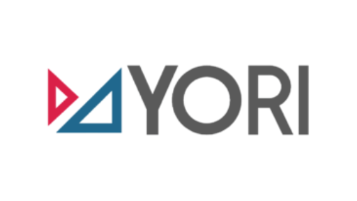 Clientes - ROMAN INGENIERIA (1)-min