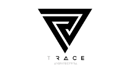 Clientes - ROMAN INGENIERIA (2)-min