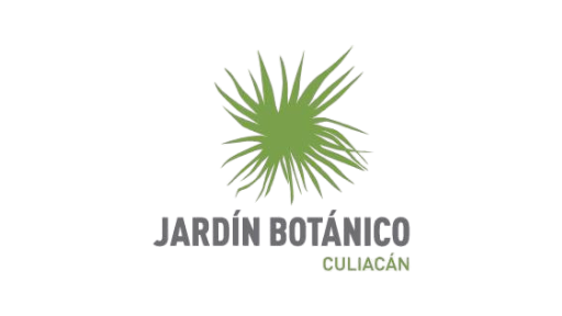 Clientes - ROMAN INGENIERIA (3)-min