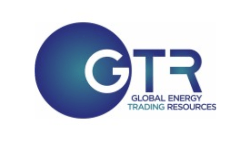 Clientes - ROMAN INGENIERIA (6)-min