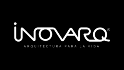 Clientes - ROMAN INGENIERIA (8)-min