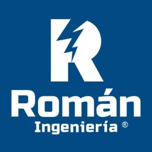 Logo Héctor Román (2)