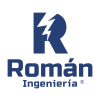 Logo Román Ingeniería-min